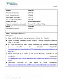 ¿En conveniente que se expanda Plussvalia, Real Estate S.A. de C.V.?