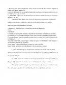 Reflexión Maquiavelo en el Siglo XXI