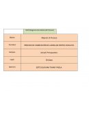 PROCESO DE FABRICACIÓN DE LADRILLOS FORTES CHICLAYO.