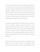 Cordón umbilical