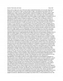 Ecuaciones y pasiones: Reflexiones sobre “Cinco ecuaciones que cambiaron el mundo”