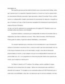 Importancia de la comunicacion escrita y verbal