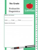 VERACRUZ, LUGAR MÁGICO