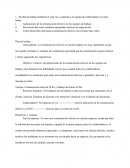 El plan de trabajo mediante el cual vas a capacitar a tu equipo de colaboradores en estos temas: HABILIDADES DE PROYECCION PROFESIONAL EVIDENCIA II