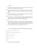 RESUELVA. Ricardo compró 84 ovejas a 540 pesos cada una. Se murieron 20 y vendió el resto 750 pesos cada una. ¿Qué beneficio obtuvo de la operación?