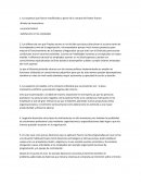 Los aspectos que fueron modificados a partir de la compra de Freytes