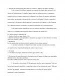 Características deben tener los vestuarios y baños de los lugares de trabajo