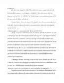 Seminario de integracion practica 6