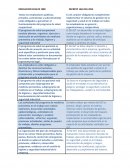 RESOLUCION 1016 DE 1989 DECRETO 1443 DEL 2014