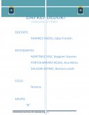 QUE ES Y QUE HACE UN EMPRENDEDOR INTRODUCCION