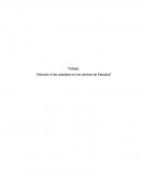 La adicción al teléfono celular en los centros de estudio