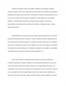 El término civilizado