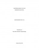 VISION MARXISTA DEL TLC