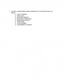 Elecciones del 2 de febrero
