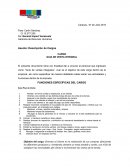 GUIA DE VENTA INTEGRAL