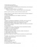 CUESTIONARIO DE ESTADISTICA