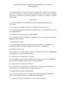 INTRODUCCION DEL CURSO DE SEGURIDAD EN LA FASE 2 DE PREPARACIÓN