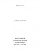 Semiotica textual INTRODUCCION