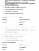 Evaluacion ciencias sociales