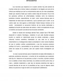 Programa de seguridad INTRODUCCION