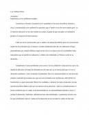 Aristoteles una filosofía actual