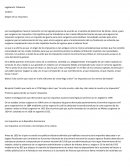 Legislcion tributaria. Origen de los impuestos