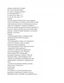 EDEMA AGUDO DEL PULMÓN