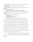 Caso Compromex C02-06-008