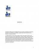 Ensayo FICHA DE LECTURA INFERENCIAL No 2