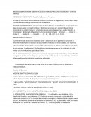 Guia filosofia del derecho manual