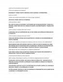 Cuestionario economia contestado parcial