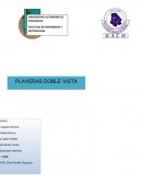 Proyectos MACROENTORNO