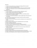 ¿Cuál es el principio en el que se basa el diseño de un asiento tipo montura?