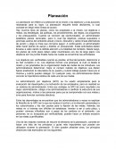 Elementos de la Administracion