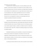 El ausentismo en la escuela secundaria