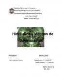 Seminario I de Perforación