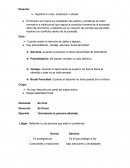 Introduccion Apuntes de Derecho