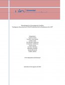 Inteligencia Emocional en El Perfil Profesional