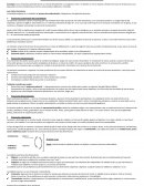 SOCIOLOGÍA DE LA EMPRESA resumen primer parcial