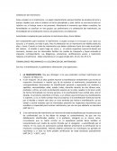 Celebración del matrimonio