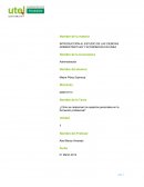 INTRODUCCIÓN AL ESTUDIO DE LAS CIENCIAS ADMINISTRATIVAS Y ECONOMICAS EN LÍNEA