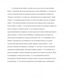 Biología Robert Hooke