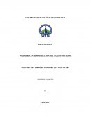 RESUMEN DEL LIBRO EL HOMBRRE QUE CALCULABA que calculaba