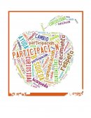 Los valores en la escuela primaria.