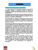 MORTALIDAD POR INSUFICIENCIA RENAL CRÓNICA