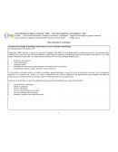 Guía Integrada de Actividades COMERCIO INTERNACIONAL