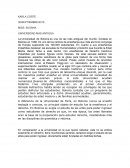 Universidad de Bolonia