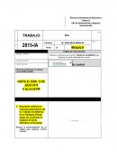 EAP de Administración y Negocios Internacionales