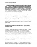 CAZA DE FOCAS EN CANADA.