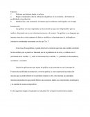 Introducción a economía